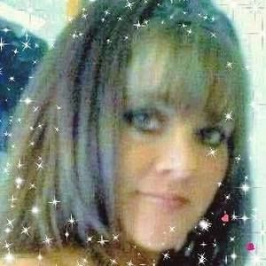 Meet your Posher, Stacy